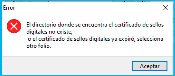 Captura%20de%20Pantalla%202022 05 27%20a%20la%28s%29%206.36.42%20p.m.